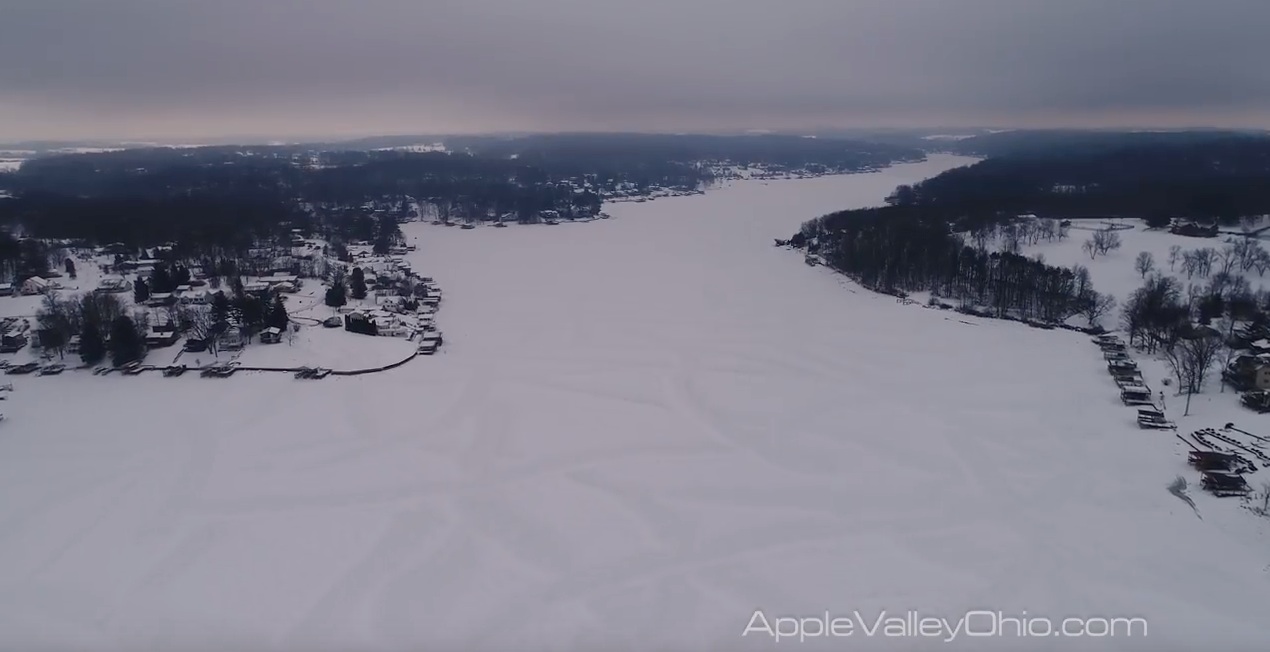 Real Estate Information Archive Apple Valley Lake Homes Apple Valley